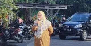Pemko Pekanbaru Telusuri Tiga Titik Batas Kelurahan, Ribuan Warga Berpotensi Terdampak